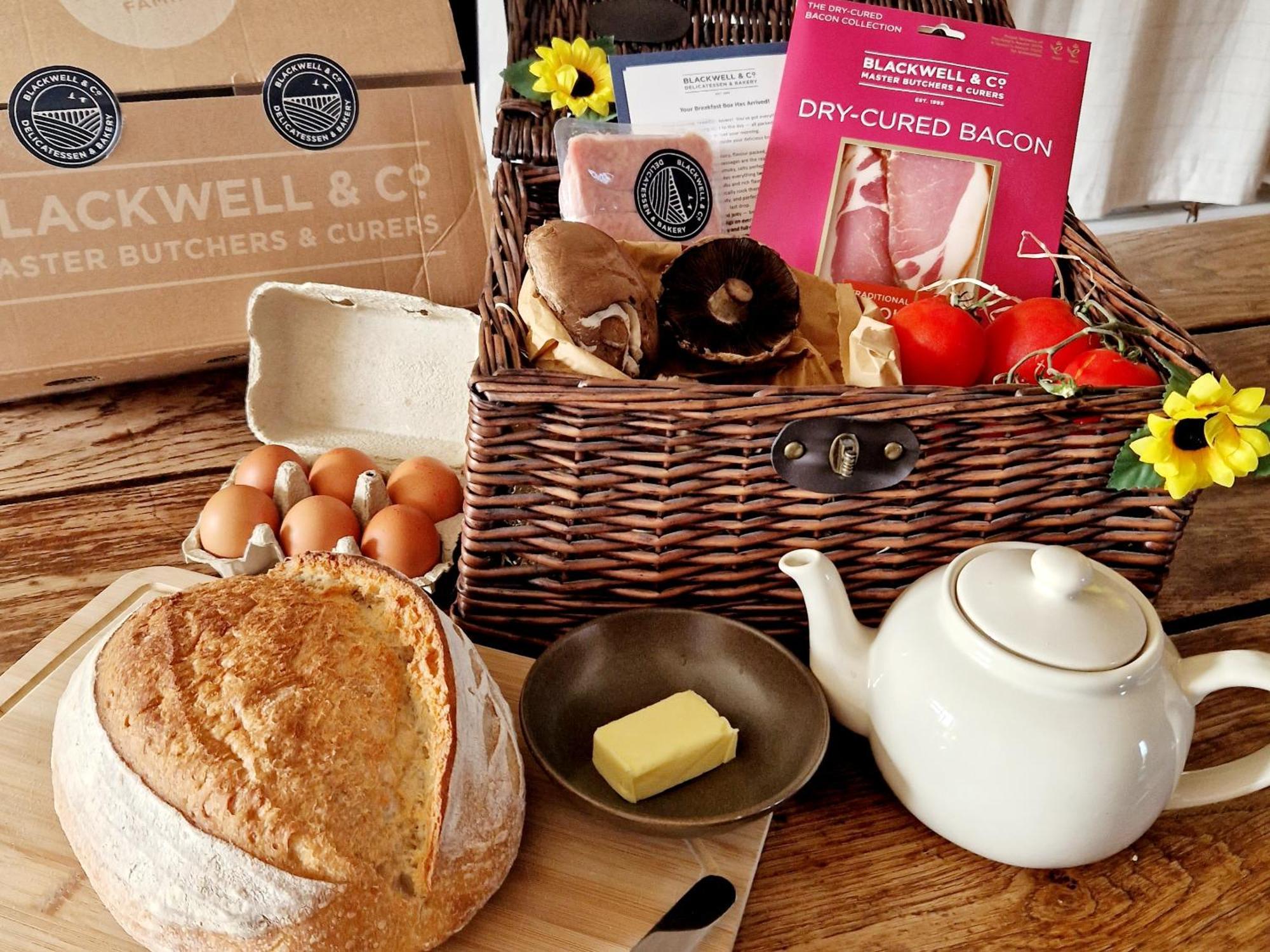Cranfield Retreat & Glamping & Hobbit House Hotel Long Melford Exterior foto